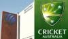 ICC ویمنز چیمپئینز ٹرافی، کرکٹ آسٹریلیا کو ویمن شیڈول تبدیل کرنا پڑ گیا