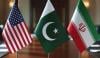 پاکستان کا جنگ بندی کی پاسداری اور مذاکرات کے ذریعے تنازعات کے حل پر زور