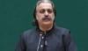 پارٹی کا ڈکٹیٹر شپ والا رویہ معاملات مزید خراب کرے گا: علی امین گنڈاپور
