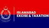 اسلام آباد: ایکسائز اینڈ ٹیکسیشن نے روڈ چیکنگ کے دوران 7 چوری شدہ گاڑیاں برآمد کر لیں