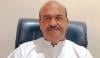 وفاقی وزراء حکومتی مشینری کے ذریعے جی بی الیکشن کے نتائج بدلنا چاہتے ہیں: ندیم افضل چن