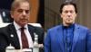 شہباز شریف کا بانی پی ٹی آئی کیخلاف ہتکِ عزت کیس: جسٹس ہاشم کاکڑ کا اختلافی نوٹ