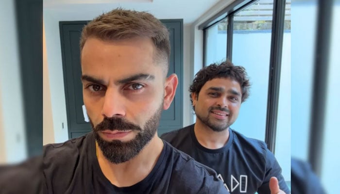 ---فوٹو بشکریہ بھارتی میڈیا