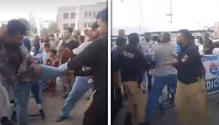فوٹو بشکریہ ایکس