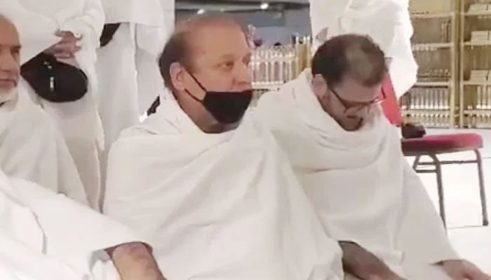 ---فائل فوٹو