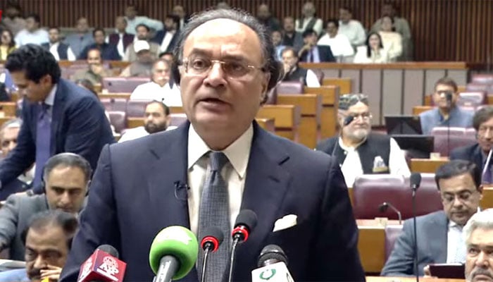 تصویر سوشل میڈیا۔