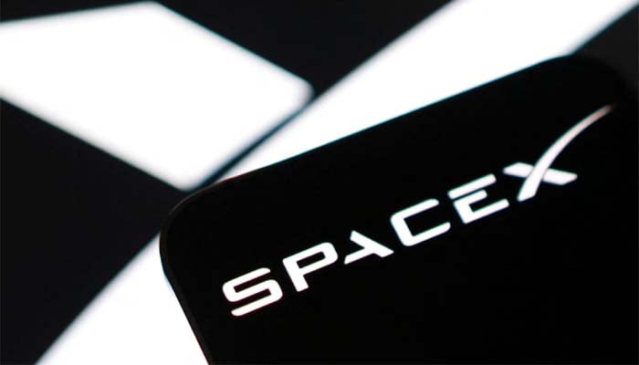 SpaceX COO Gwynne Shotwell doubts IPO for years, reveals future plans