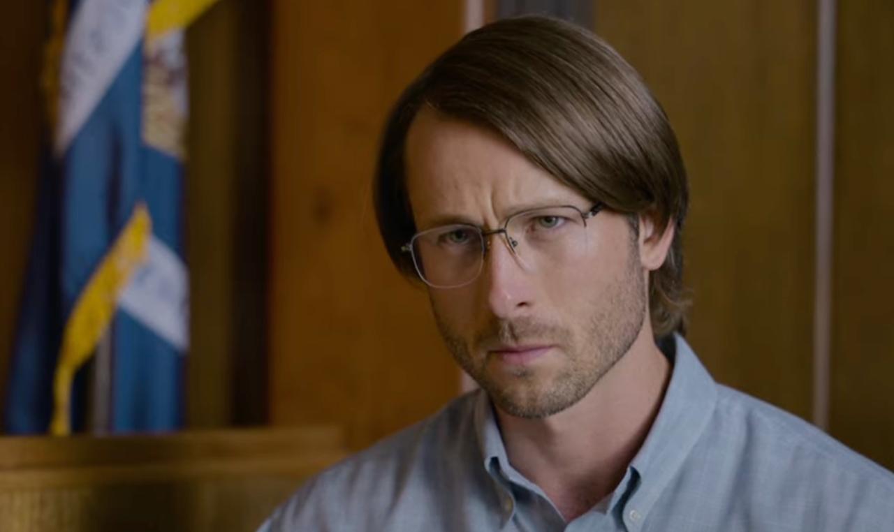 Netflix eyes Hit Man franchise expansion with new series