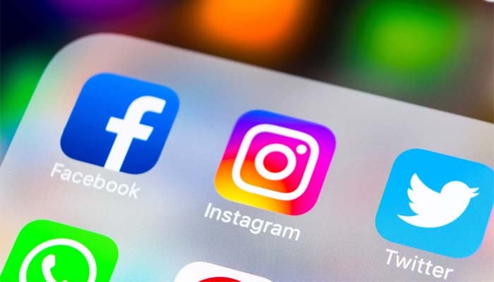 Is Instagram and Facebook down right now? Meta responds to ongoing outage