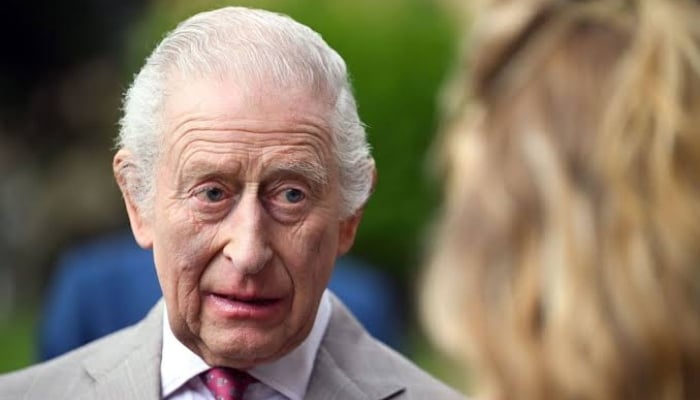 King Charles issues emotional statement after devastating loss: Greatly saddened