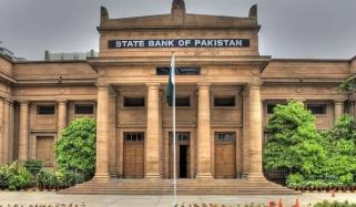 پاکستان کے مجموعی زرِمبادلہ کے ذخائر کتنے ہیں؟ اسٹیٹ بینک نے بتا دیا