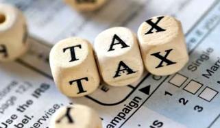 ٹیکس پیئر کے اندراج کردہ ڈیٹا، ایف بی آر ڈیٹا میں سقم کی نشاندہی کیلئے خود میکانزم لانے کا اعلان: وزیر خزانہ