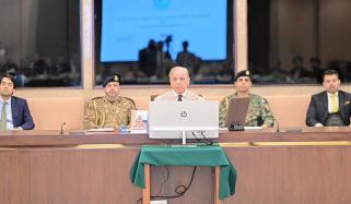 پیپلز پارٹی کو گلگت بلتستان میں حکومت بنانے کی دعوت دیتے ہیں، وزیراعظم شہباز شریف 