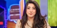 خواتین کیخلاف بڑھتے تشدد پر مریم نفیس کا سخت ردِعمل