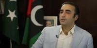 بلاول بھٹو کی زیرِ صدارت اجلاس، بجٹ پر مشاورت