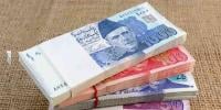 تنخواہ دار طبقے کیلئے ٹیکسوں میں ریلیف کی تجویز