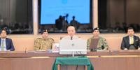 وزیراعظم کی پی پی کو گلگت بلتستان میں حکومت بنانے کی دعوت