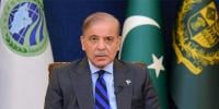 وزیراعظم نے امریکا ایران معاہدہ جلد ہونے کی تصدیق کردی