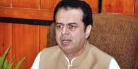 ’کاغذ پھاڑنے، نعرے لگانے سے عام آدمی کو ریلیف نہیں ملتا‘
