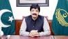 مہنگائی کے تناسب سے تنخواہوں میں اضافہ و عوامی ریلیف ناگزیر ہے: گورنر پنجاب
