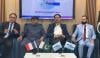 اوورسیز پاکستانی ملک کی معیشت مستحکم کرنے کیلئے بھرپور کردار انجام دیتے رہینگے: سردار ظہور اقبال