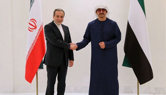 ---فائل فوٹو