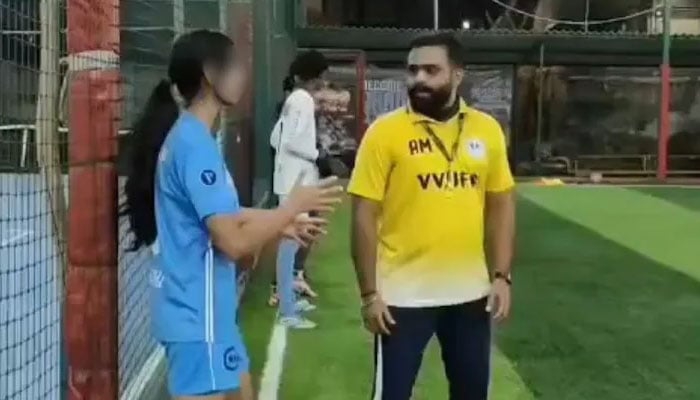 ---فوٹو بشکریہ بھارتی میڈیا