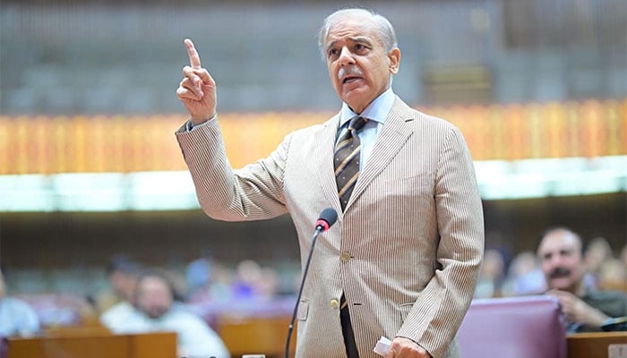 فوٹو: پی آئی ڈی