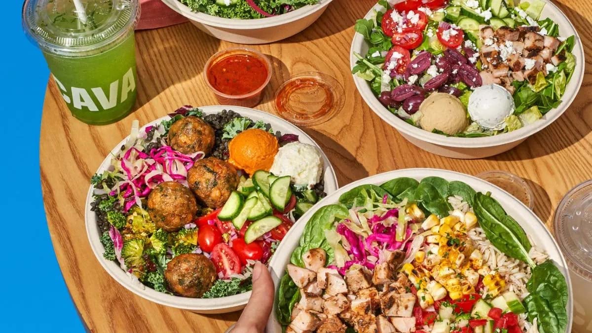 Popular Tex-Mex chain ends New Jersey run after 44 years
