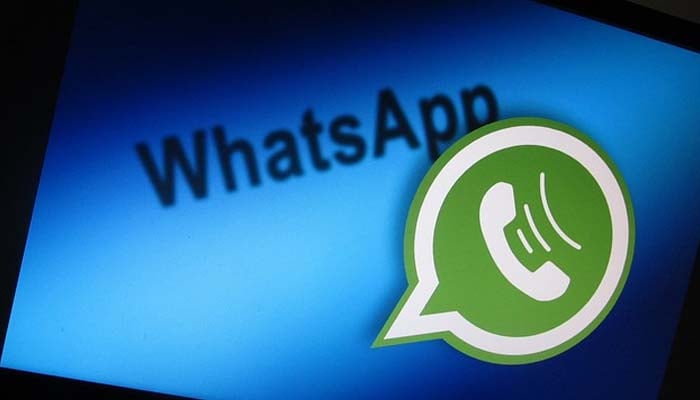 WhatsApp diversifies multi-account support for iPhone users