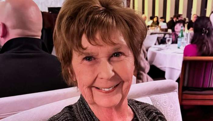 Nancy Guthrie’s remains found in Mexico? Search begins after ‘unmarked grave’ tip