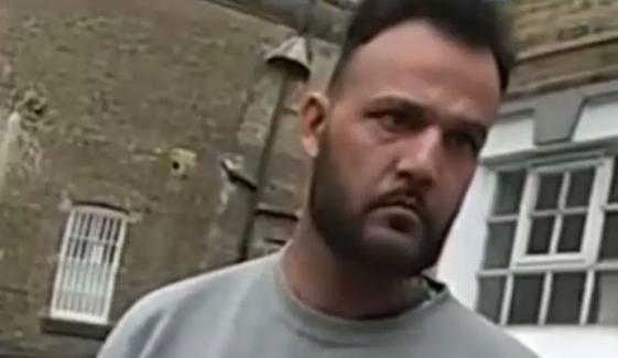 لندن: بھارتی نژاد شخص کو اغواء، تشدد اور زیادتی کے جرم میں 34 سال قید کی سزا