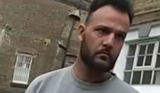 لندن: بھارتی نژاد شخص کو اغواء، تشدد اور زیادتی کے جرم میں 34 سال قید کی سزا