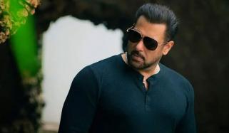 سلمان خان نے فلم کالا ہرن کیخلاف درخواست کیوں دی؟