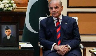 امریکا ایران معاہدے کو آئندہ 24 گھنٹوں کے اندر حتمی شکل دیے جانے کی توقع