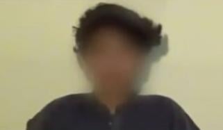 شمالی وزیرستان: فتنہ الخوارج کی جانب سے بچوں کے جنسی استحصال کا انکشاف  