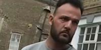 لندن: اغواء و زیادتی پر بھارتی نژاد شخص کو 34 سال قید کی سزا