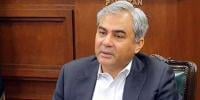 ’دہشتگردی کیخلاف جنگ میں FC کا کردار انتہائی اہم ہے‘