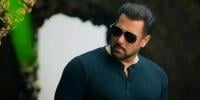 سلمان خان نے فلم کالا ہرن کیخلاف درخواست کیوں دی؟