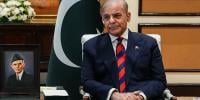 امریکا ایران معاہدے کو آئندہ 24 گھنٹوں کے اندر حتمی شکل دیے جانے کی توقع