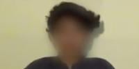 فتنہ الخوارج کی جانب سے بچوں کے جنسی استحصال کا انکشاف