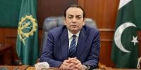 ایف پی سی سی آئی نے وفاقی بجٹ کو کاروبار اور ترقی دوست قرار دیدیا