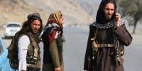 روس کا افغانستان میں 20 سے زائد دہشتگرد گروہوں کی موجودگی کا دعویٰ 