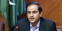 مئیر کراچی نے شہید بے نظیر بھٹو پارک میں تمر کی شجرکاری کا افتتاح کردیا