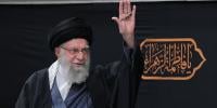 آیت اللّٰہ خامنہ ای کو 9 جولائی کو مشہد میں سپرد خاک کیا جائے گا، ایرانی میڈیا 