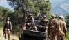شمالی وزیرستان: سیکیورٹی فورسز کی کارروائی، فتنہ الخوارج کے 21 دہشتگرد ہلاک