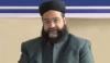 بھارت کے پاس پاکستان میں بے امنی پھیلانے کے علاوہ کچھ نہیں بچا: طاہر محمود اشرفی
