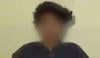 شمالی وزیرستان: فتنہ الخوارج کی جانب سے بچوں کے جنسی استحصال کا انکشاف  