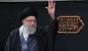 آیت اللّٰہ خامنہ ای کو 9 جولائی کو مشہد میں سپرد خاک کیا جائے گا، ایرانی میڈیا 