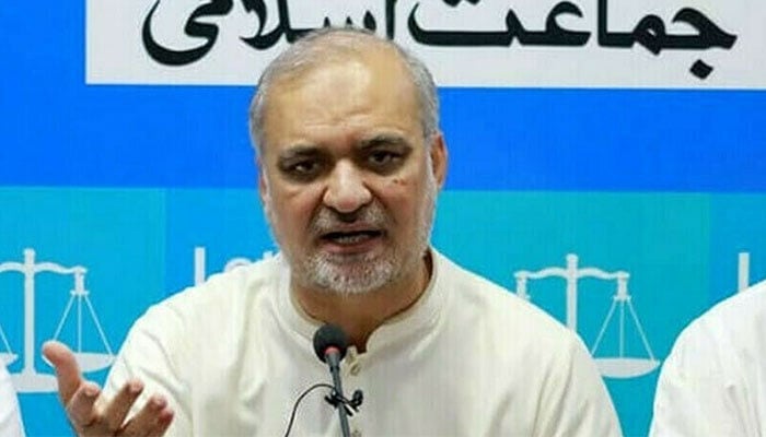 ---فائل فوٹو